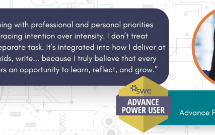 congratulations-to-rita-munarwi,-this-quarter’s-swe-advance-power-user!
