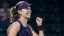 Artistic Katie Boulter Upsets Linda Noskova To Reach Japan Open Second Round Background Nature Artistic Katie Boulter Upsets Linda Noskova To Reach Japan Open Second Round Background Nature