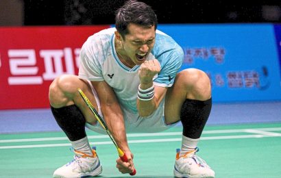 freak-injury-forgotten-as-ee-wei-rises-to-score-another-first-with-tang-jie-in-denmark