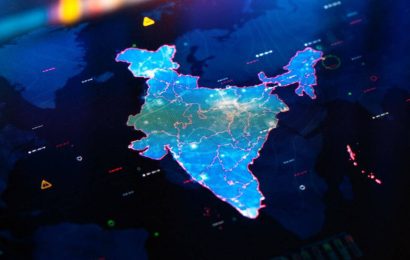 gender-reservation-in-indian-engineering-education:-policies,-progress,-and-perspectives