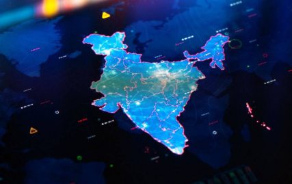 gender-reservation-in-indian-engineering-education:-policies,-progress,-and-perspectives