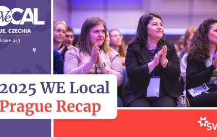 2025-we-local-prague-recap:-inspiring-women-in-engineering-and-technology
