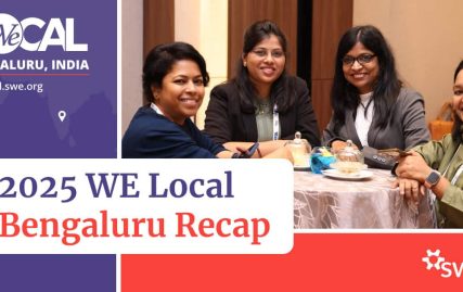 2025-we-local-bengaluru-recap:-advancing-women-engineers-across-india-and-beyond