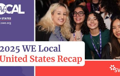 2025-we-local-us.-recap:-empowering-women-engineers-to-rise-together
