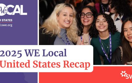 2025-we-local-us.-recap:-empowering-women-engineers-to-rise-together
