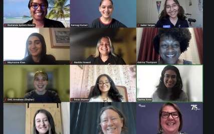 building-relationships-with-swenext-clubs:-highlights-from-the-fy25-pces-outreach-challenge-#2