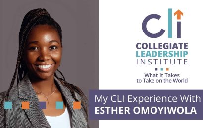 finding-my-voice,-building-my-path:-my-journey-with-swe’s-collegiate-leadership-institute-(cli)