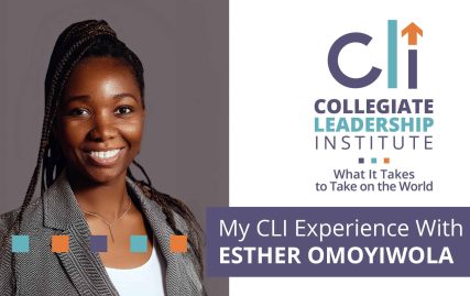 finding-my-voice,-building-my-path:-my-journey-with-swe’s-collegiate-leadership-institute-(cli)