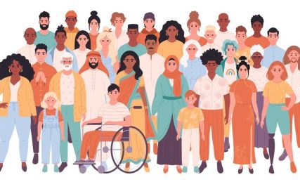 belonging,-amplified:-where-swe-and-deib-partner-societies-intersect-through-joint-membership