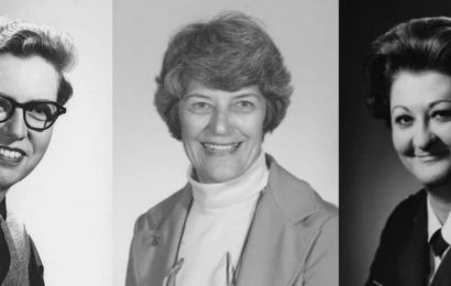 sisters-in-service:-swe-presidents-in-the-military