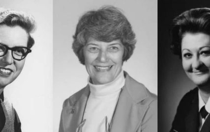 sisters-in-service:-swe-presidents-in-the-military