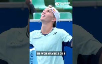 my-ultimate-challenger-tour-player-would-be…-️-#atpchallenger