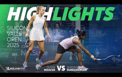 -weaver-v-subramaniam-|-silicon-valley-open-2025-|-final-highlights