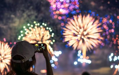 pyrotechnics:-the-science-of-fireworks