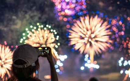 pyrotechnics:-the-science-of-fireworks