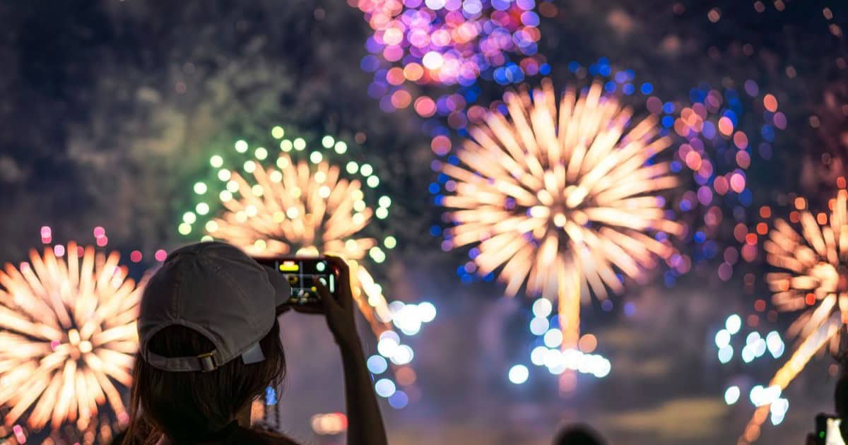 pyrotechnics:-the-science-of-fireworks