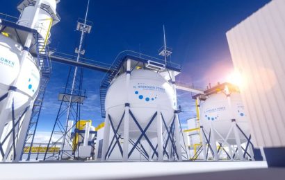 engineering-a-cleaner-future