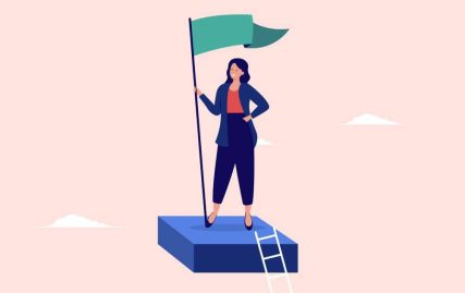 how-i-built-my-stem-career-without-a-network