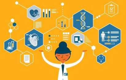 ai-in-health-care:-an-interview-with-dr.-xueying-zhao,-swe-member-&-medical-device-engineer