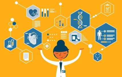 ai-in-health-care:-an-interview-with-dr.-xueying-zhao,-swe-member-&-medical-device-engineer