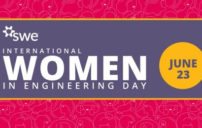 celebrating-community-and-collaboration-on-international-women-in-engineering-day