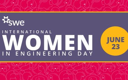 celebrating-community-and-collaboration-on-international-women-in-engineering-day