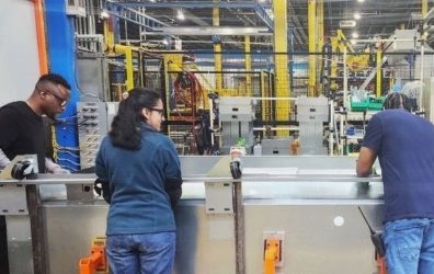 leading-with-purpose:-how-dover-fosters-visibility-and-leadership-for-women-engineers