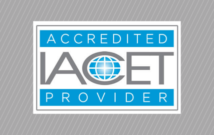 swe-receives-iacet-reaccreditation