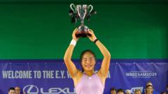 xu-wins-singles-and-doubles-titles-at-wrexham-open