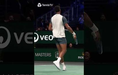 he-hit-a-150mph-serve-