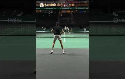 satisfying-sinner-practice-