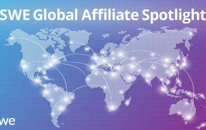 global-affiliate-spotlight:-bits-pilani-dubai-campus