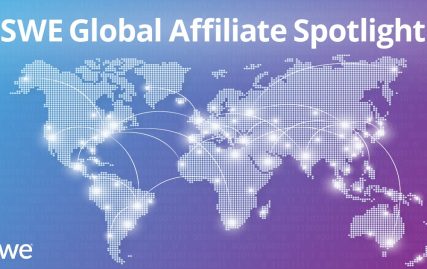 global-affiliate-spotlight:-bits-pilani-dubai-campus