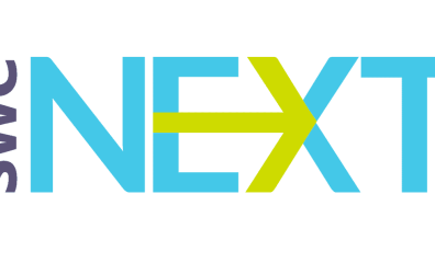 swenext-inspires-young-students-to-become-stem-stars
