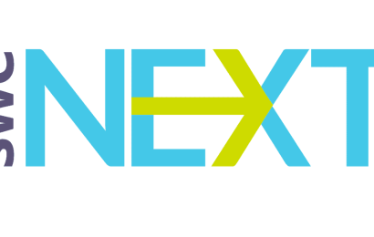 swenext-inspires-young-students-to-become-stem-stars