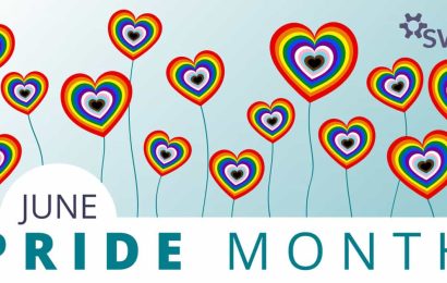 celebrate-pride-month-with-swe