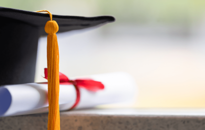 swe-endowed-scholarships:-linda-j.-marincel-scholarship