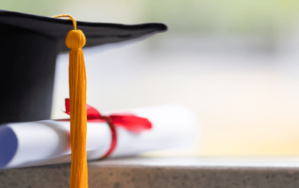 swe-endowed-scholarships:-linda-j.-marincel-scholarship