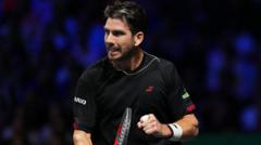 norrie-stuns-alcaraz-for-‘biggest-win-of-career’