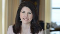 how-new-wta-leader-can-draw-on-dolly-parton-&-nba-experience