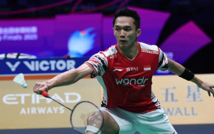 badminton-star-jonatan-christie-opens-up-on-going-independent-this-season:-“it’s-for-my-son-and-my-whole-family”