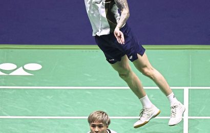 tang-jie-in-race-against-time-to-recover-ahead-of-packed-november-schedule