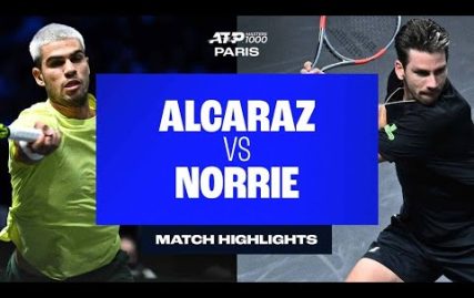 norrie-stuns-alcaraz-in-paris-