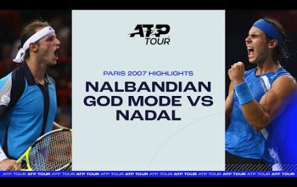 david-nalbandian-vs-rafa-nadal-highlights-|-paris-2007-final