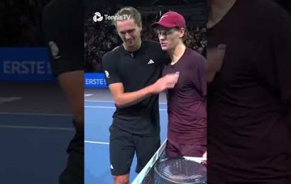 jannik-sinner-wins-title-no.-22-#janniksinner-#erstebankopen-#tennis-#atptour-#highlights