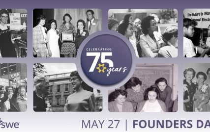 celebrate-and-support-swe’s-founder’s-day 