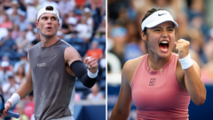 draper-&-raducanu-to-team-up-for-gb-at-united-cup