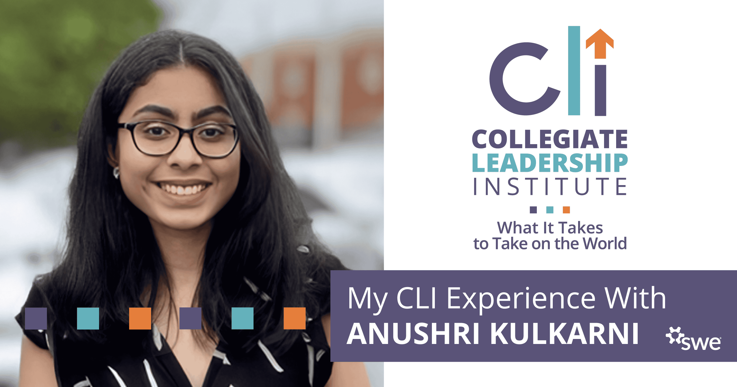 my-experience-in-the-swe-collegiate-leadership-institute-(cli)