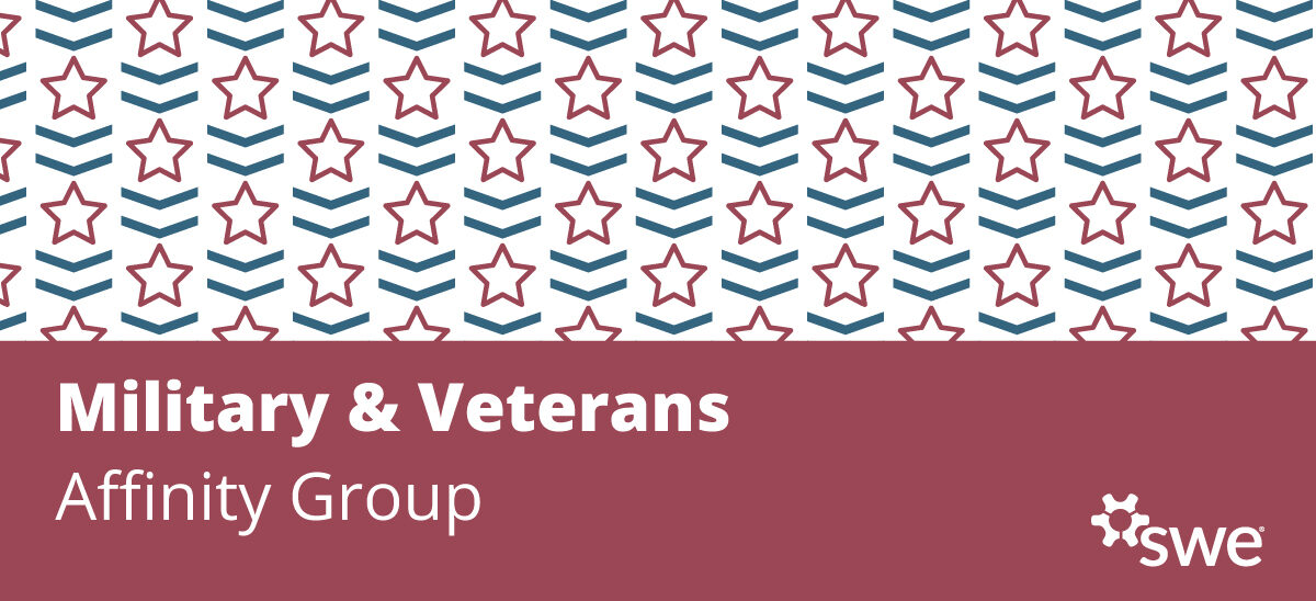 military-and-veterans-affinity-group-spotlight