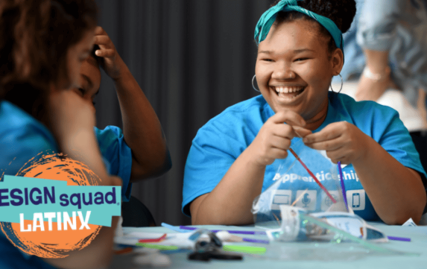 how-swe-and-design-squad-latinx-are-empowering-young-innovators-and-bridging-stem-gaps